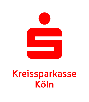 Kreissparkasse Köln