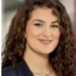 Aysun Saiz